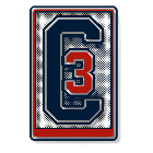 C3 Cards and Collectibles